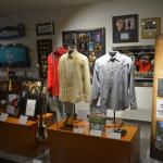 OTRA2014_0584 (August 28, 2014)